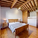 Σπίτι διακοπών Ca' Gremal - Tra Le Colline Del Garda - Di Bardolino Calmasino