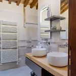 Ca' Gremal - Tra Le Colline Del Garda - Di Bardolino Σπίτι διακοπών Calmasino