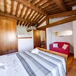Ca' Gremal - Tra Le Colline Del Garda - Di Bardolino Σπίτι διακοπών Calmasino