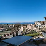 Ca' Gremal - Tra Le Colline Del Garda - Di Bardolino * Calmasino